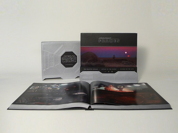 star-wars-frames-2