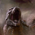 Pelakon 'Kong: Skull Island' Akan Muncul Dalam 'Godzilla: King of Monsters'