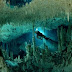 LUBANG MISTERIUS DI MEKSIKO thumbnail