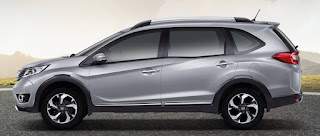   honda mobilio pantip, honda mobilio pantip 2017, honda mobilio 2017 รีวิว pantip, ฮอนด้า โมบิลิโอ รีวิว, honda mobilio 2017 ดีไหม, honda mobilio รีวิว jimmy, honda mobilio minor change 2017, honda mobilio ราคา, honda mobilio club