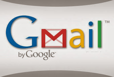 Buat Email Baru Di Gmail (Google Mail) Gratis!