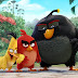 Confira o novo trailer de "Angry Birds 2"