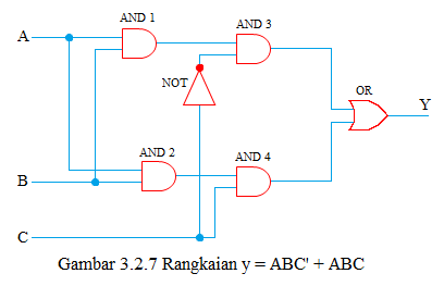 Terpopuler 38+ Penyederhanaan Rangkaian Resistor