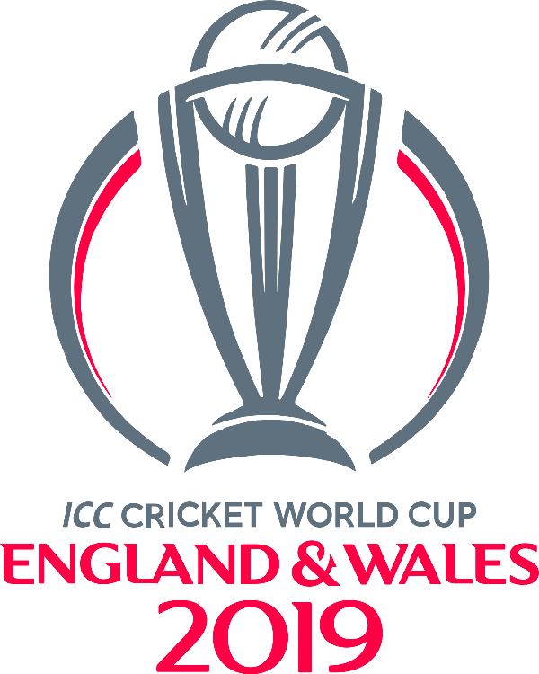 ICC Cricket World Cup 2019 2019 Schedule, Squads |  ICC Cricket World Cup 2019 Team Captain and Players ESPNcricinfo, Cricbuzz, Wikipedia, ICC CWC 2019 International Matches Time Table. 2019 Cricket World Cup Group, 2019 Cricket World Cup Qualifier, 2019 Cricket World Cup Group