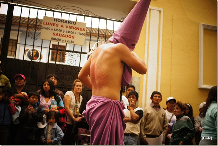 DSC09593