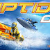 Riptide GP Android Game Direct Download