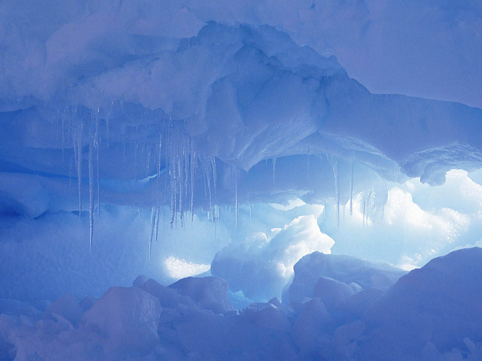 Wallpapers Ice Wallpapers HD Wallpapers Download Free Images Wallpaper [wallpaper981.blogspot.com]