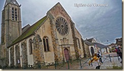 Vernou (3)