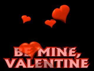 [imagetag] valentine day - sejarah mitos valentine day