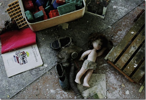 57059162DB093_Chernobyl