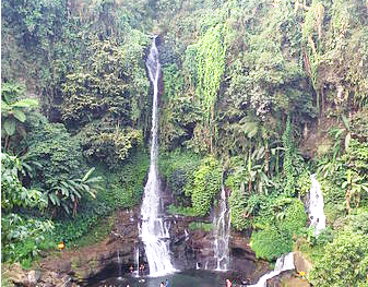 Wisata Curug Orok Garut Keindahan Alam Yang Asri, peta garut curug orok, pariwisata garut, sejarah curug orok, sejarah curug orok garut, curug orok garut 2013, mitos curug orok garut, curug orok garut 2015