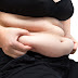 Effective Tips to Lose Belly Fats