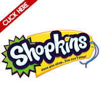 Shopkins