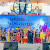 PMI Kota Bekasi Gelar Lomba Dalam Rangka Kemerdekaan RI Ke 78