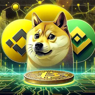 Best app to buy Dogecoin