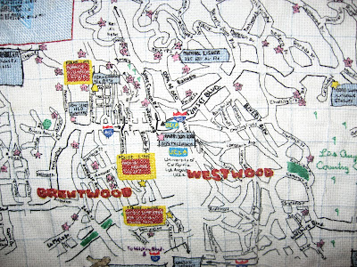 Hollywood Film Star on Movie Star Homes Map 2005 There Are A Few Things That I Feel I Have
