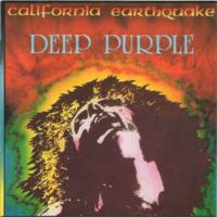 https://www.discogs.com/es/Deep-Purple-California-Earthquake/release/7168231
