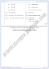 demonstrative-geometry-exercise-5-22-mathematics-10th