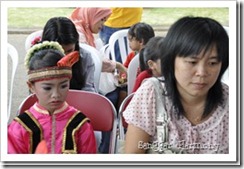 Pementasan 27-3-2011