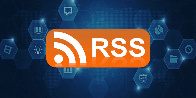 Best RSS Feeders