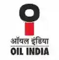 Oil India Limited Recruitment 2024