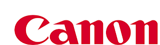 Canon Files Annual Report on Form 20-F for the Year Ended December 31, 2017