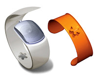 Gps Bracelet For Kids2