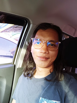 Promosi Cermin Mata Murah Sepanjang Tahun Promosi Cermin Mata Murah Sepanjang Tahun