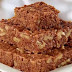sweet dish of Multan Pakistan