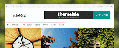 premium WordPress themes