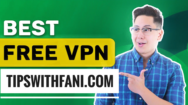 Best VPN for Android in 2022