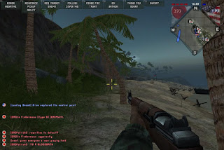 Download Game Battlefield Vietnam PC Games Full Version ISO For PC | Murnia Games