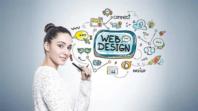 Website-Design-Course-in-Baranagar
