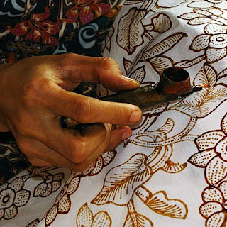 Batik