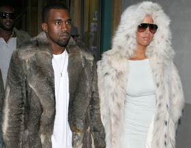 amber rose kanye west wiz khalifa. wiz khalifa amber rose kanye