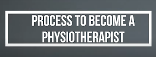 How to become a physiotherapist? what are the eligibility for becoming a physiotherapist? what are the skills required to become a physiotherapist?
