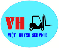 LỐP HƠI XE NÂNG VÀ VẤN ĐỀ AN TOÀN P4