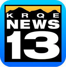 KRQE News13