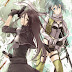 gambar anime sword-art-online-season-2