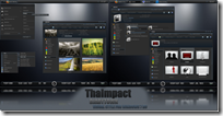 ThaImpact_VS_for_Windows_7_RC_by_DjabyTown