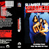 The Slumber Party Massacre III (1990) HD VOSE