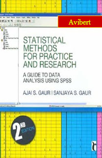 Statistical Methods