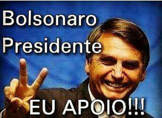 Pt, partido dos trabalhadores, bolsonaro, jair , eduardo, flávio, carlos,colegio militar,movimento gay, homossexuais, glbt, gay,homofobico,xenofobico,racista,preconceituoso, liberação do porte de arma, sem terra, mst, mtst, une, pcdoB,dima, lula,petrobras, cadeia,papuda,lava jato, eduardo cunha, renan calheiros,carme lucia, juiz sergio moro,gleyse ,tiririca,policia, eleições presidenciais 2018, donald trump usa ,eua, casamento gay, mudança de sexo,redução menor idade penal,castração quimica, ladrão se deu mal, bandido bom é bandido morto,policia militar, protestos,capitais, pec 241 ,michel temer, presidente da câmara, presidente senado, stf, joaquim barbosa, vazadanet, vaza da net, caiu na net