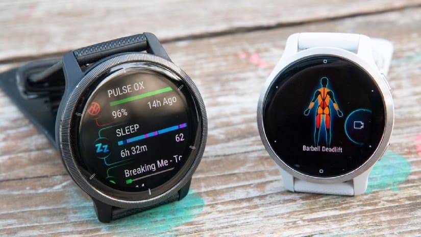 Best Garmin Smartwatch Recommendations 2