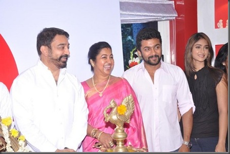 Kamal-Haasan-Surya-Ileana-Radhika