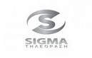 SIGMA channel live