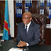 REFORME ET RAJEUNISSEMENT DE L’ADMINISTRATION PUBLIQUE MICHEL BONGONGO SENSIBILISE LES JEUNES DU KWILU