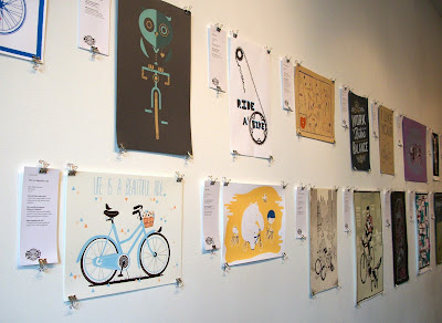 Pinchflat Poster Show