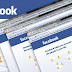 Ingin Tahu Seberapa Anda Kecanduan Facebook?