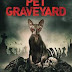 ver Pet Graveyard(2019) online latino hd, pelicula completa en español